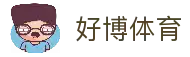 APP下载